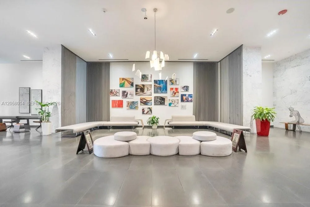 1600 NE 1st Ave # 2811, Miami, FL 33132 photo 4