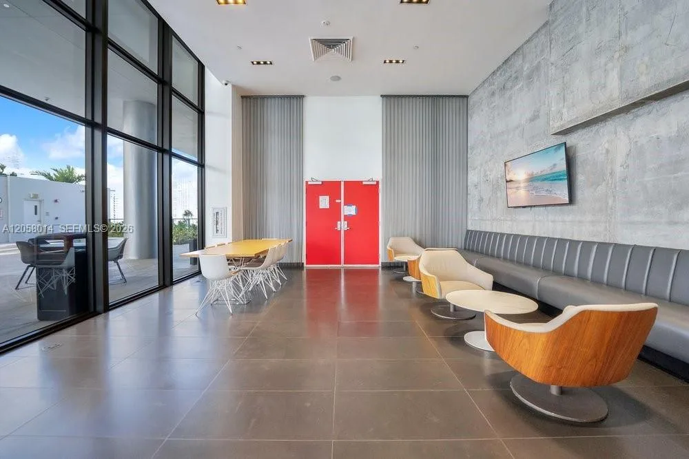 1600 NE 1st Ave # 2811, Miami, FL 33132 photo 7