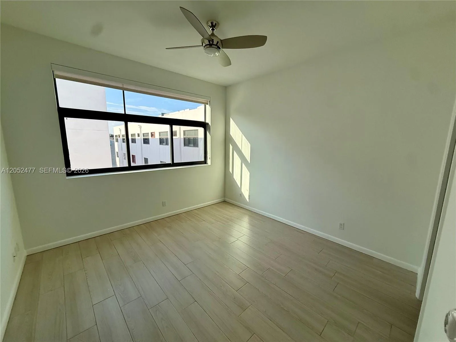 113 NE 6th St # 121, Fort Lauderdale, FL 33304 photo 13
