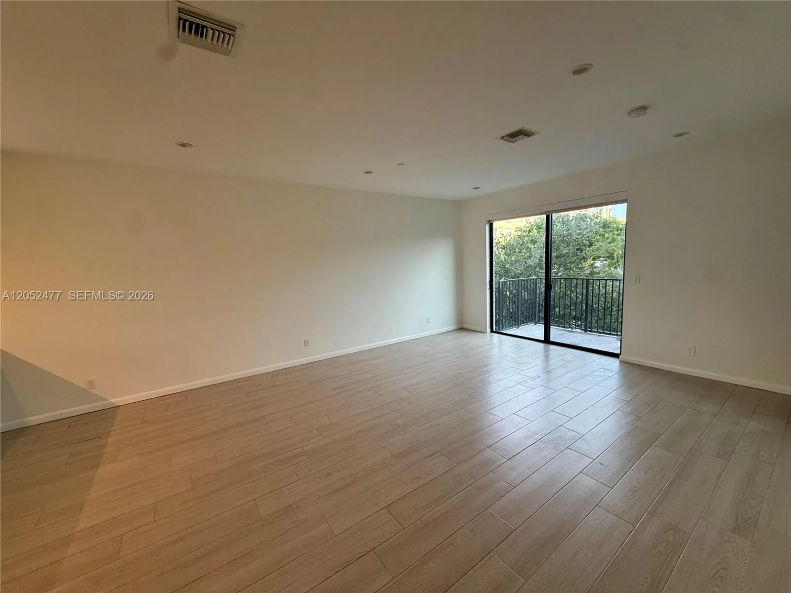 113 NE 6th St # 121, Fort Lauderdale, FL 33304 photo 6