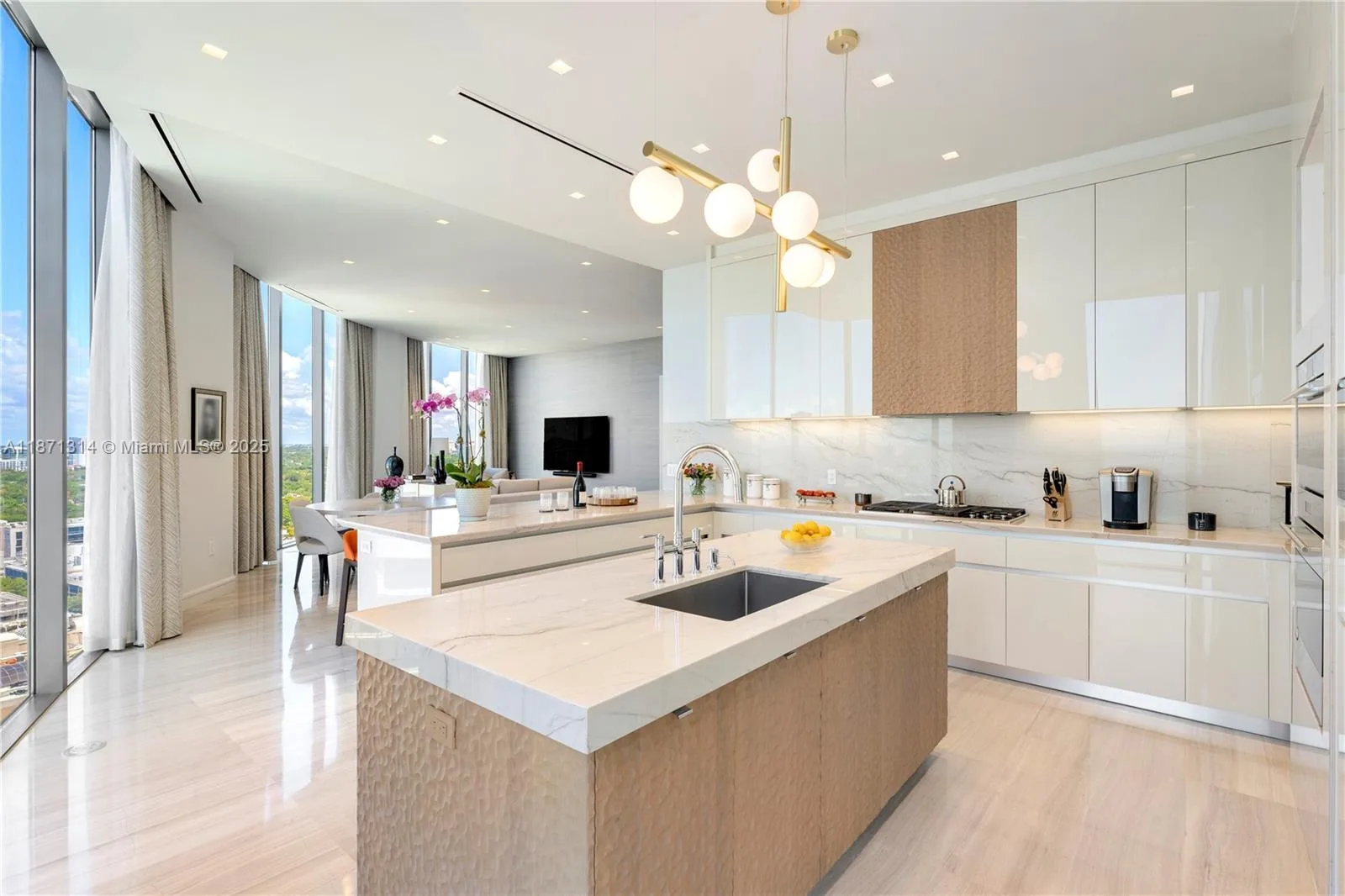 2811 S Bayshore Dr # 18A+B, Coconut Grove, FL 33133 photo 13