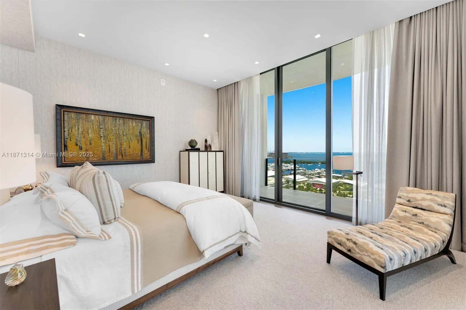2811 S Bayshore Dr # 18A+B, Coconut Grove, FL 33133 photo 6