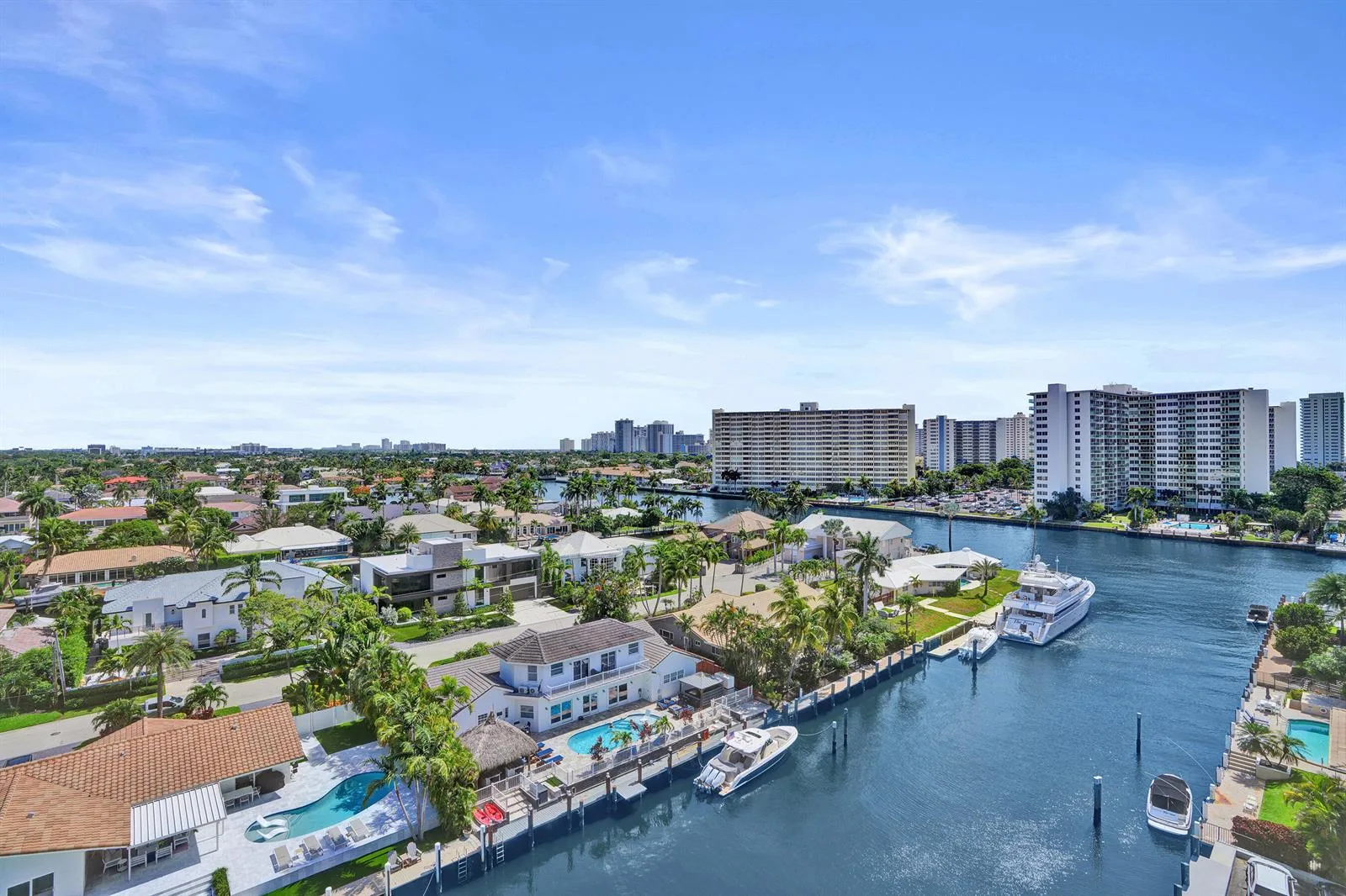 2881 NE 33rd Court # 10b, Fort Lauderdale, FL 33306