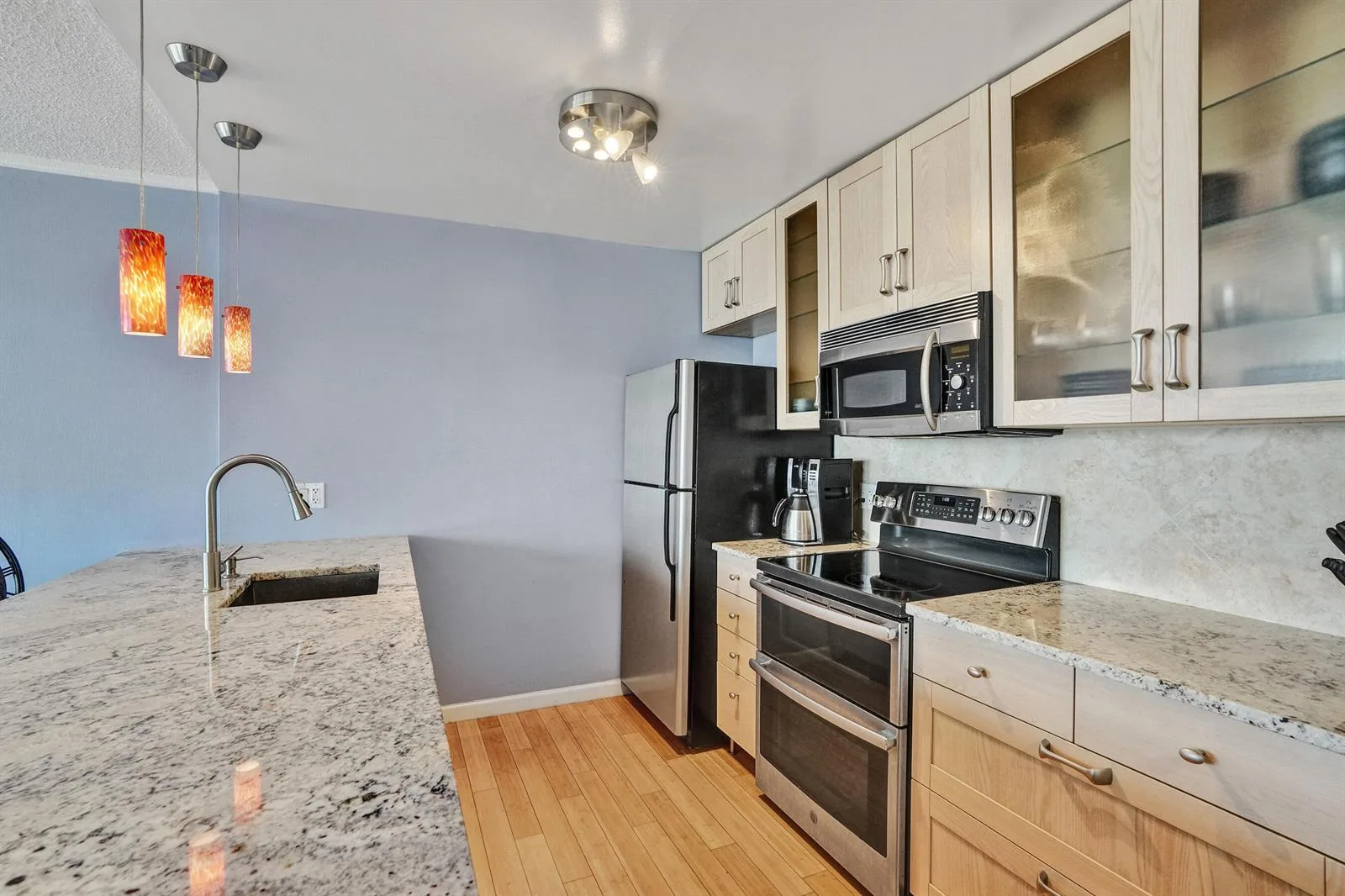 2881 NE 33rd Court # 10b, Fort Lauderdale, FL 33306 photo 10