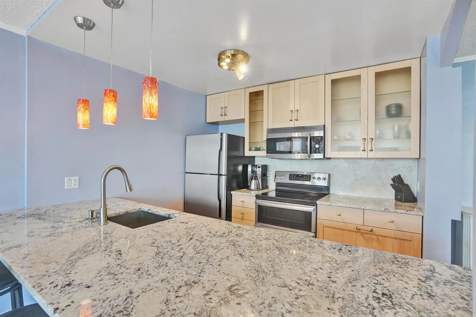 2881 NE 33rd Court # 10b, Fort Lauderdale, FL 33306 photo 11