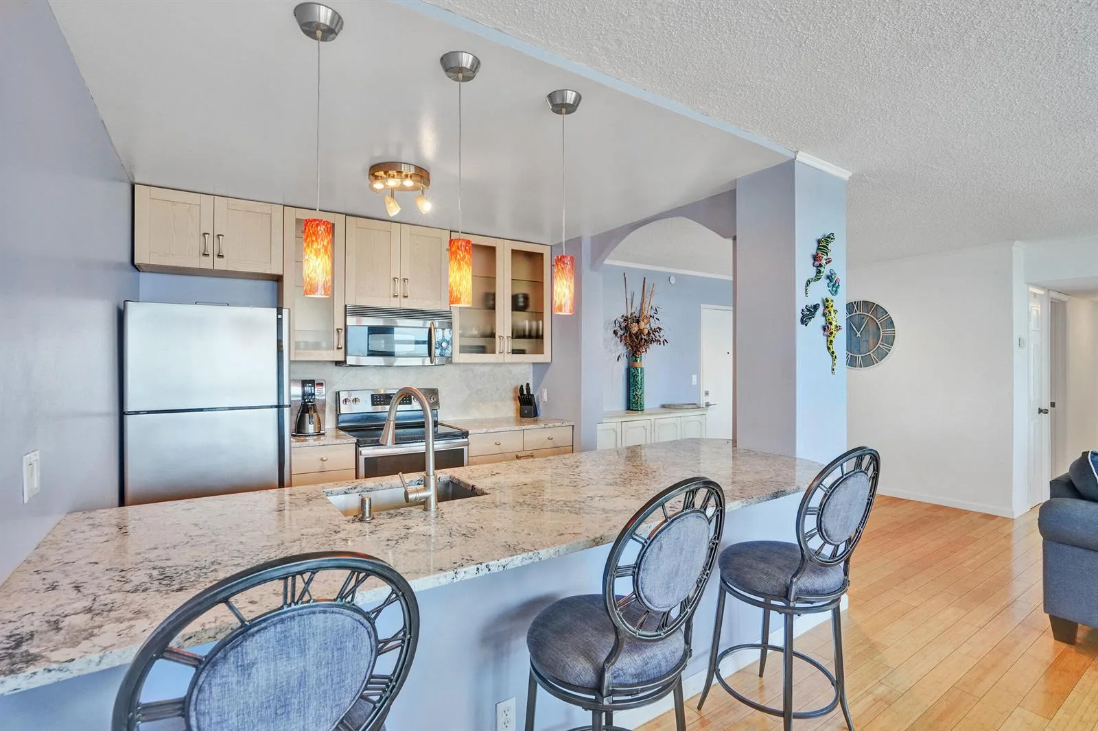 2881 NE 33rd Court # 10b, Fort Lauderdale, FL 33306 photo 13