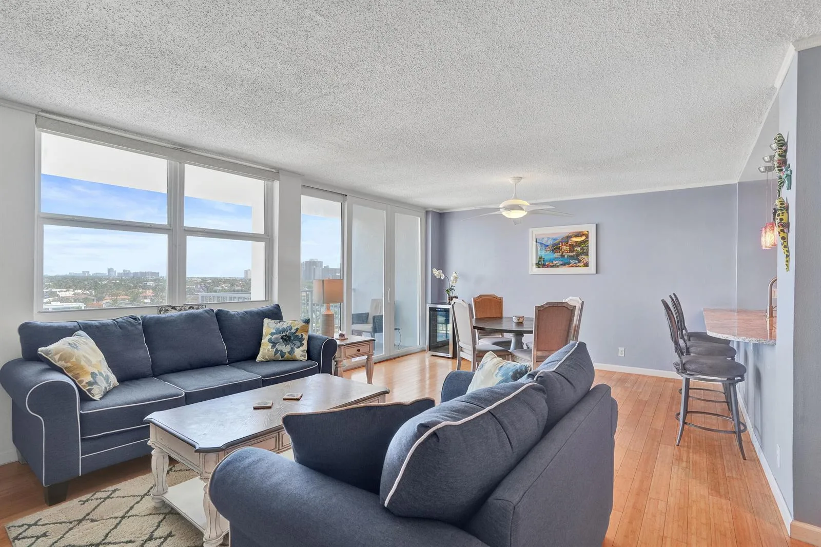 2881 NE 33rd Court # 10b, Fort Lauderdale, FL 33306 photo 6