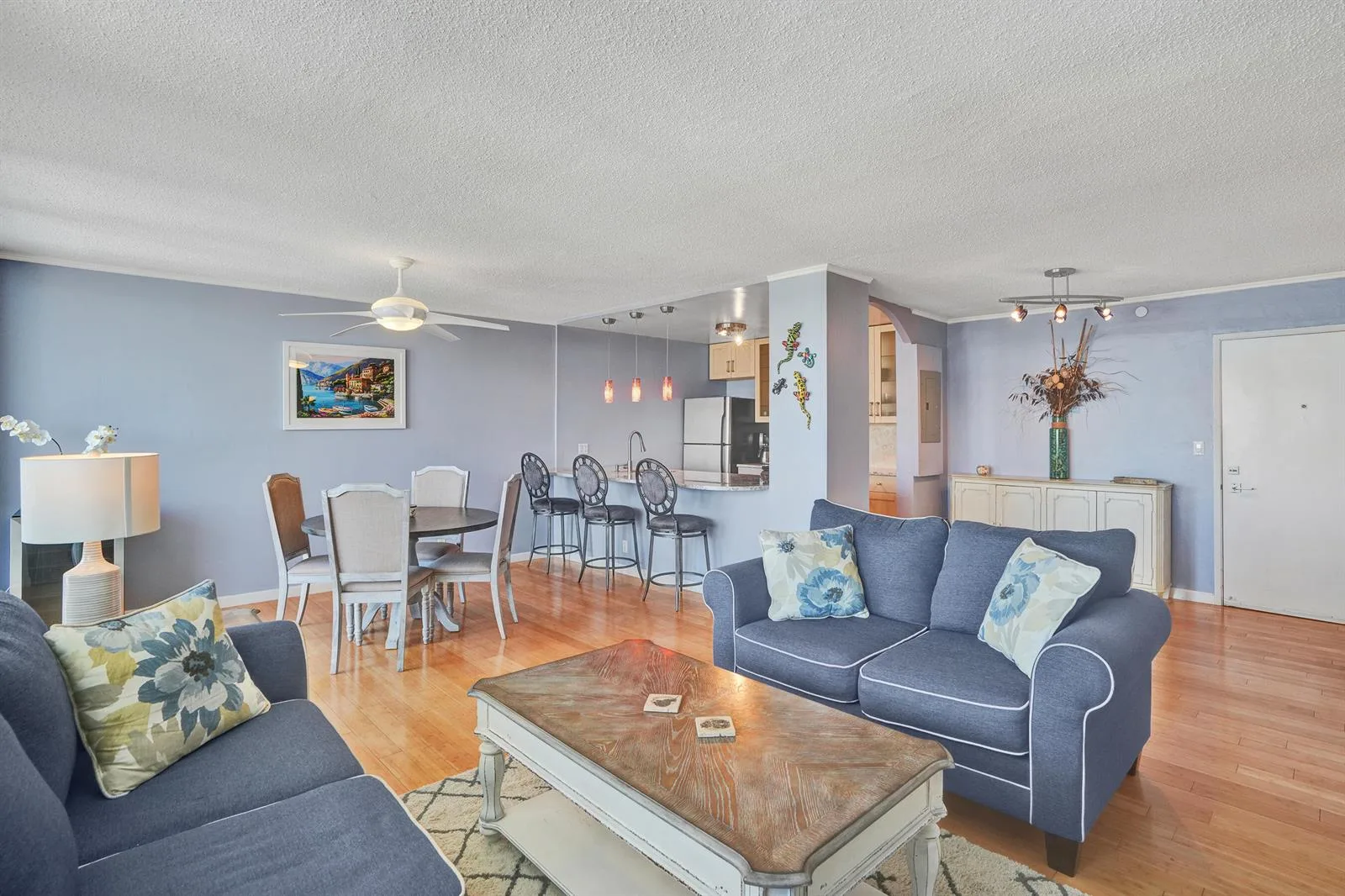 2881 NE 33rd Court # 10b, Fort Lauderdale, FL 33306 photo 7