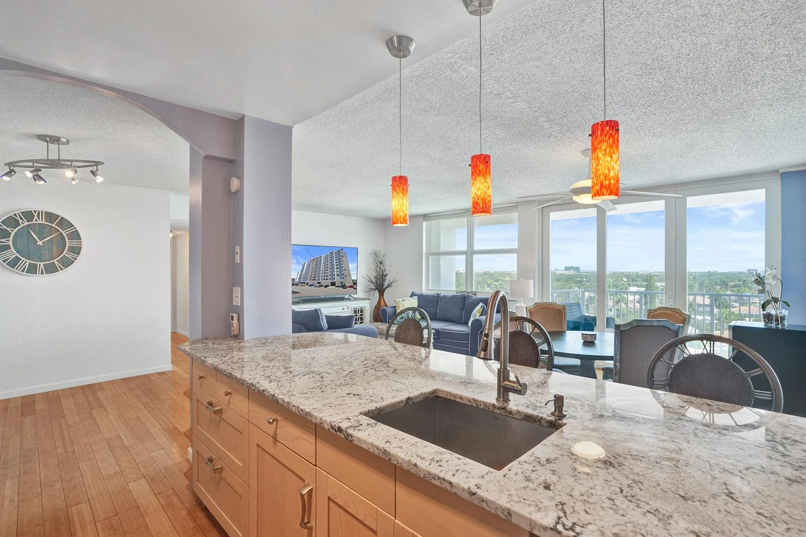 2881 NE 33rd Court # 10b, Fort Lauderdale, FL 33306 photo 8