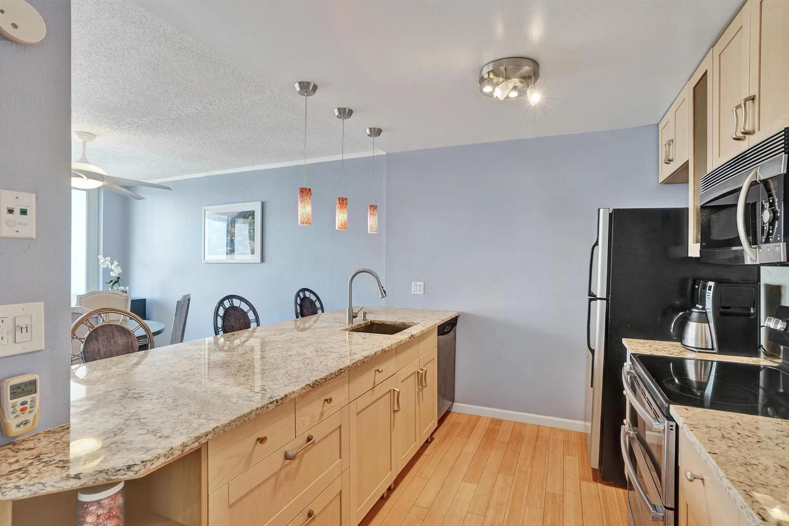 2881 NE 33rd Court # 10b, Fort Lauderdale, FL 33306 photo 9
