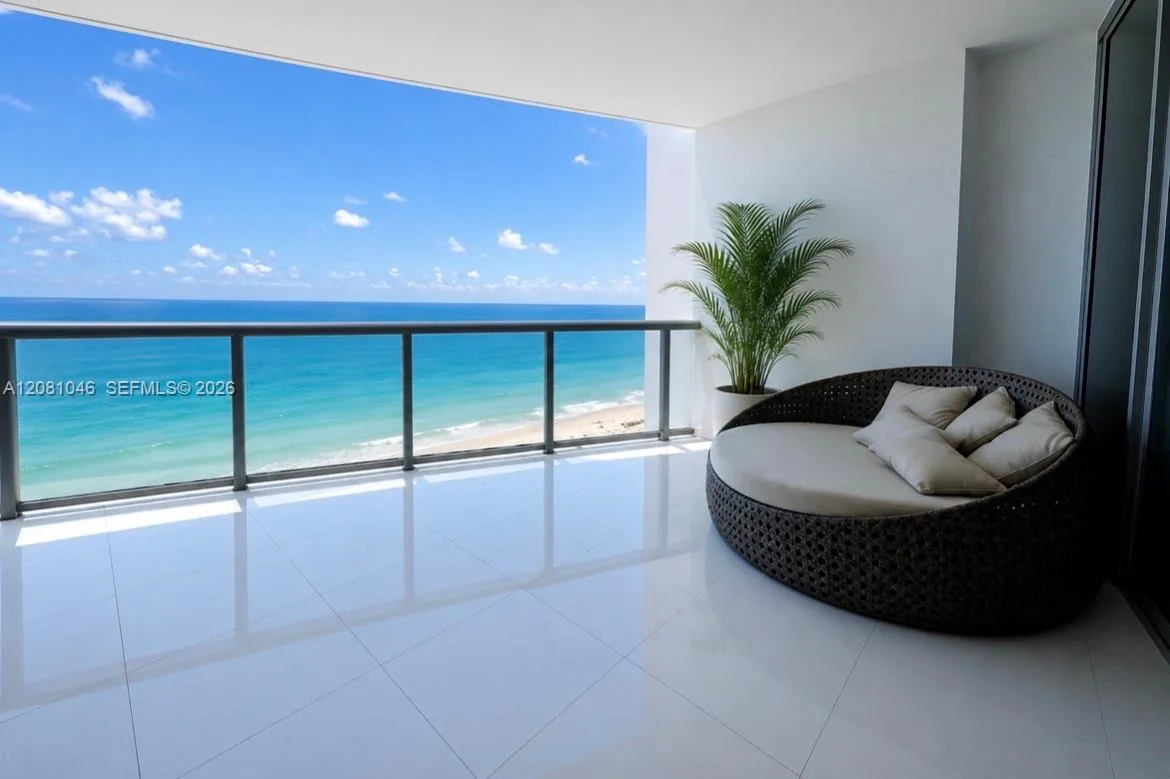 17121 Collins Ave # 1905, Sunny Isles Beach, FL 33160