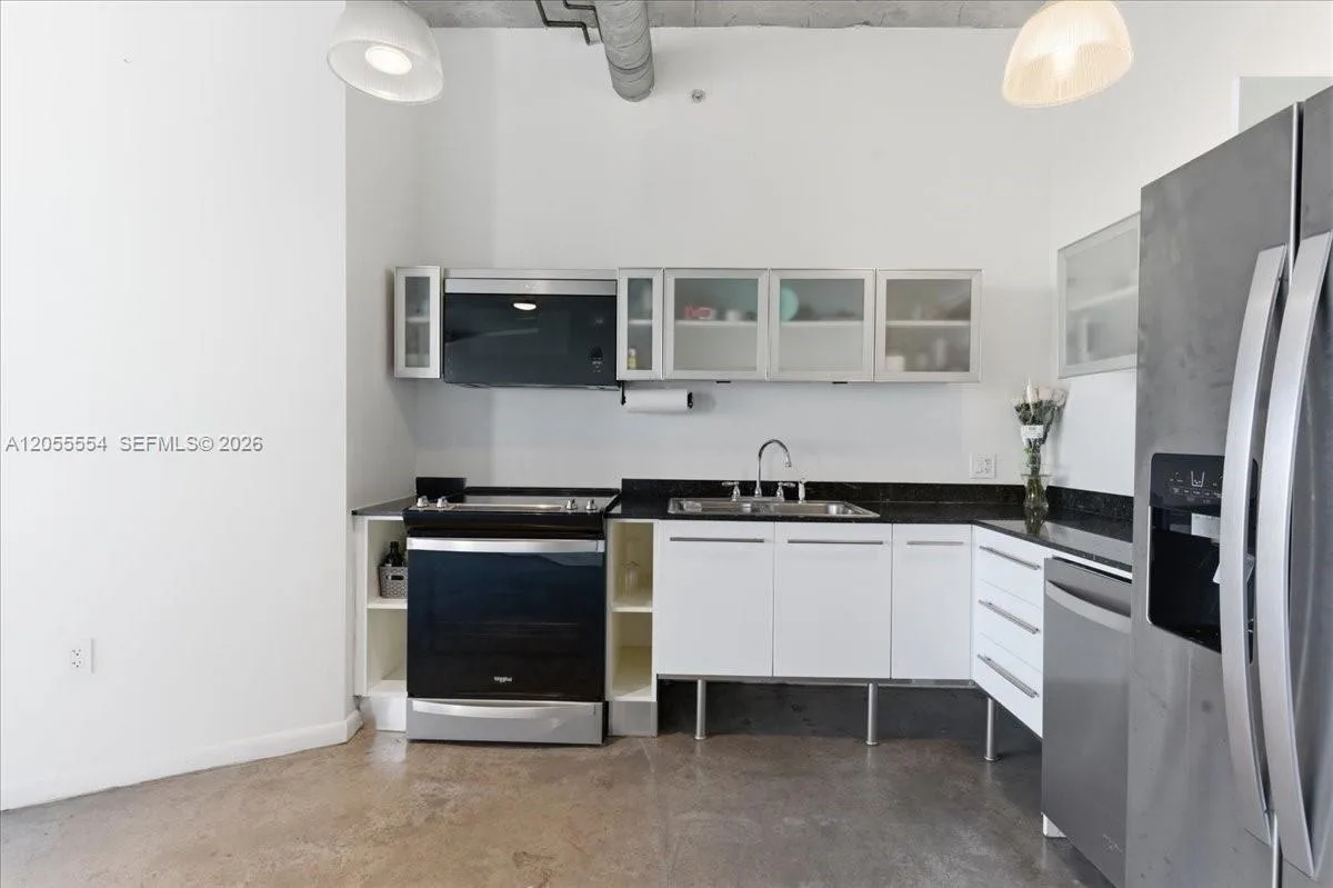 10 SW South River Dr # 806, Miami, FL 33130 photo 10