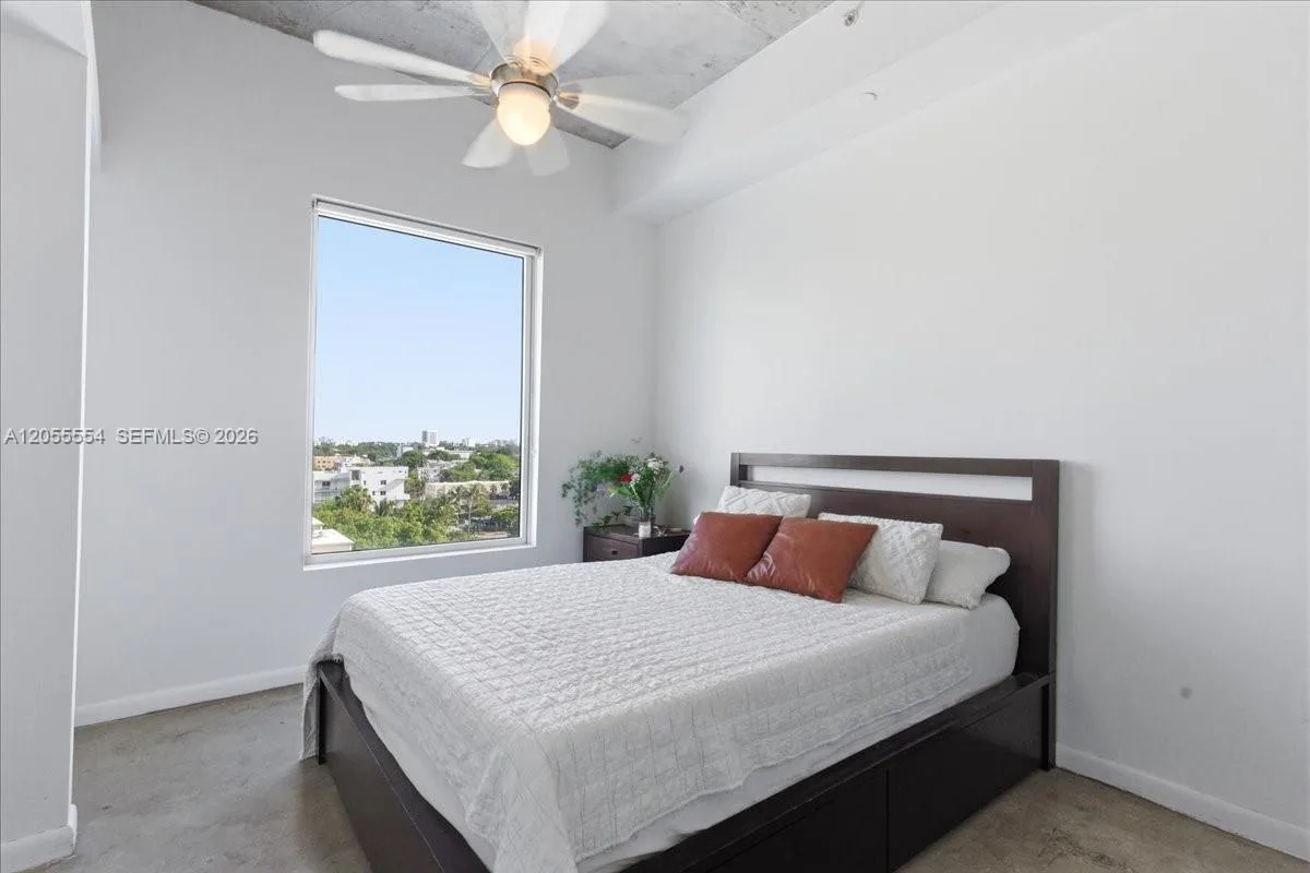 10 SW South River Dr # 806, Miami, FL 33130 photo 11