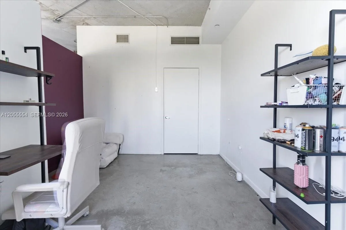 10 SW South River Dr # 806, Miami, FL 33130 photo 12