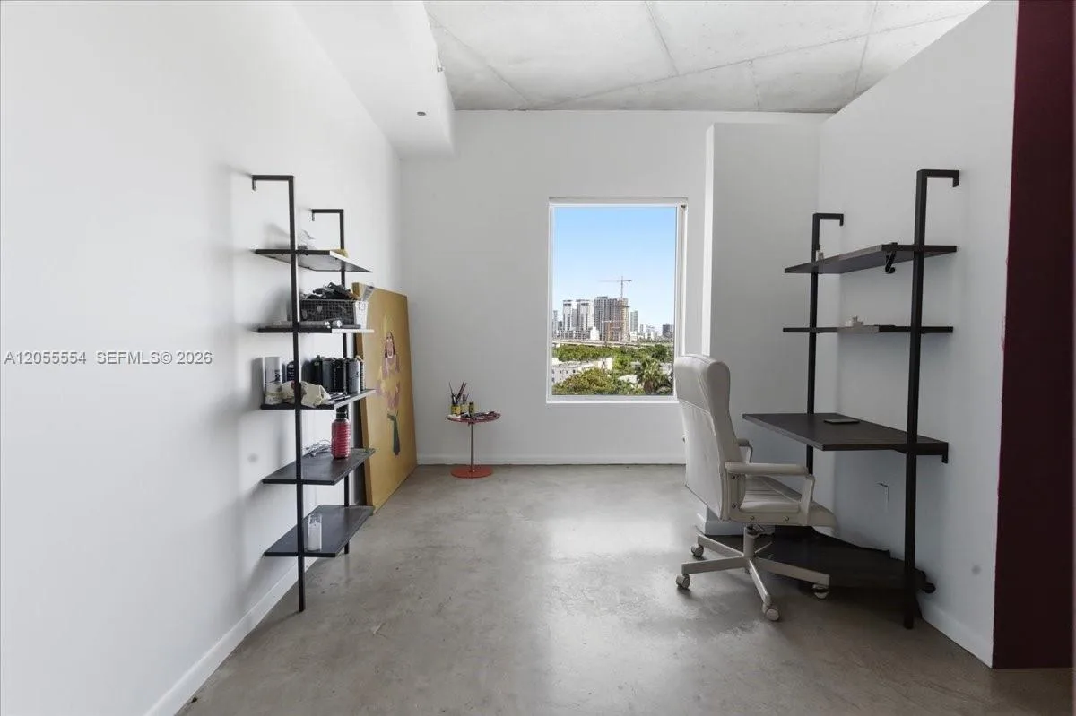 10 SW South River Dr # 806, Miami, FL 33130 photo 13