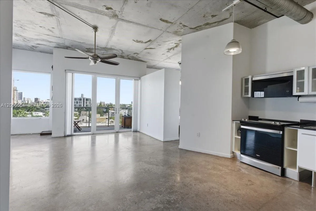 10 SW South River Dr # 806, Miami, FL 33130 photo 5