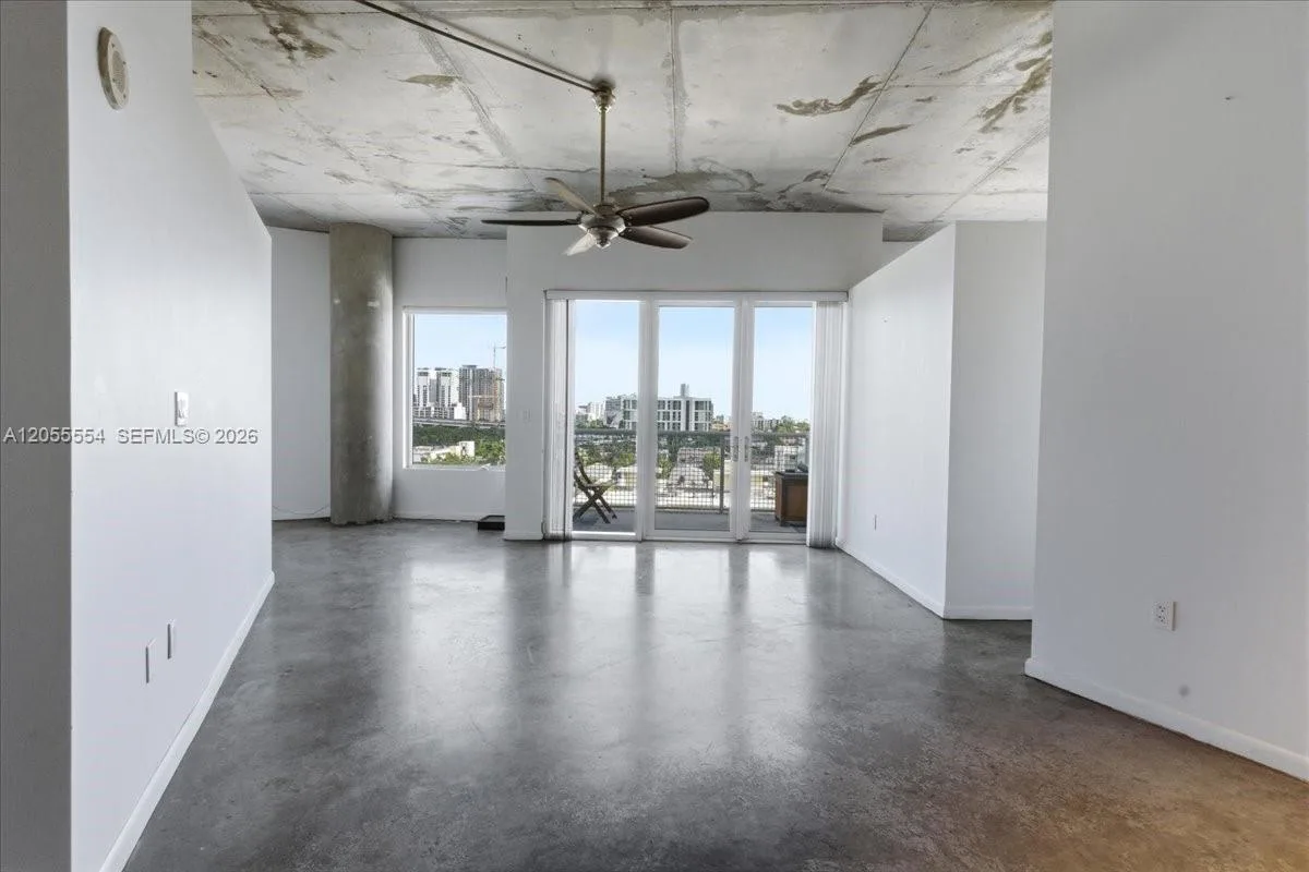 10 SW South River Dr # 806, Miami, FL 33130 photo 6