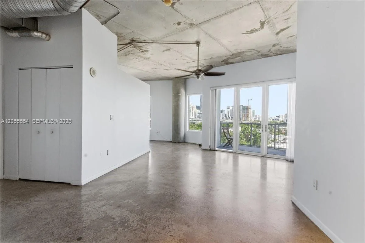 10 SW South River Dr # 806, Miami, FL 33130 photo 7