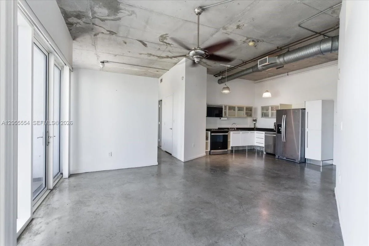 10 SW South River Dr # 806, Miami, FL 33130 photo 8