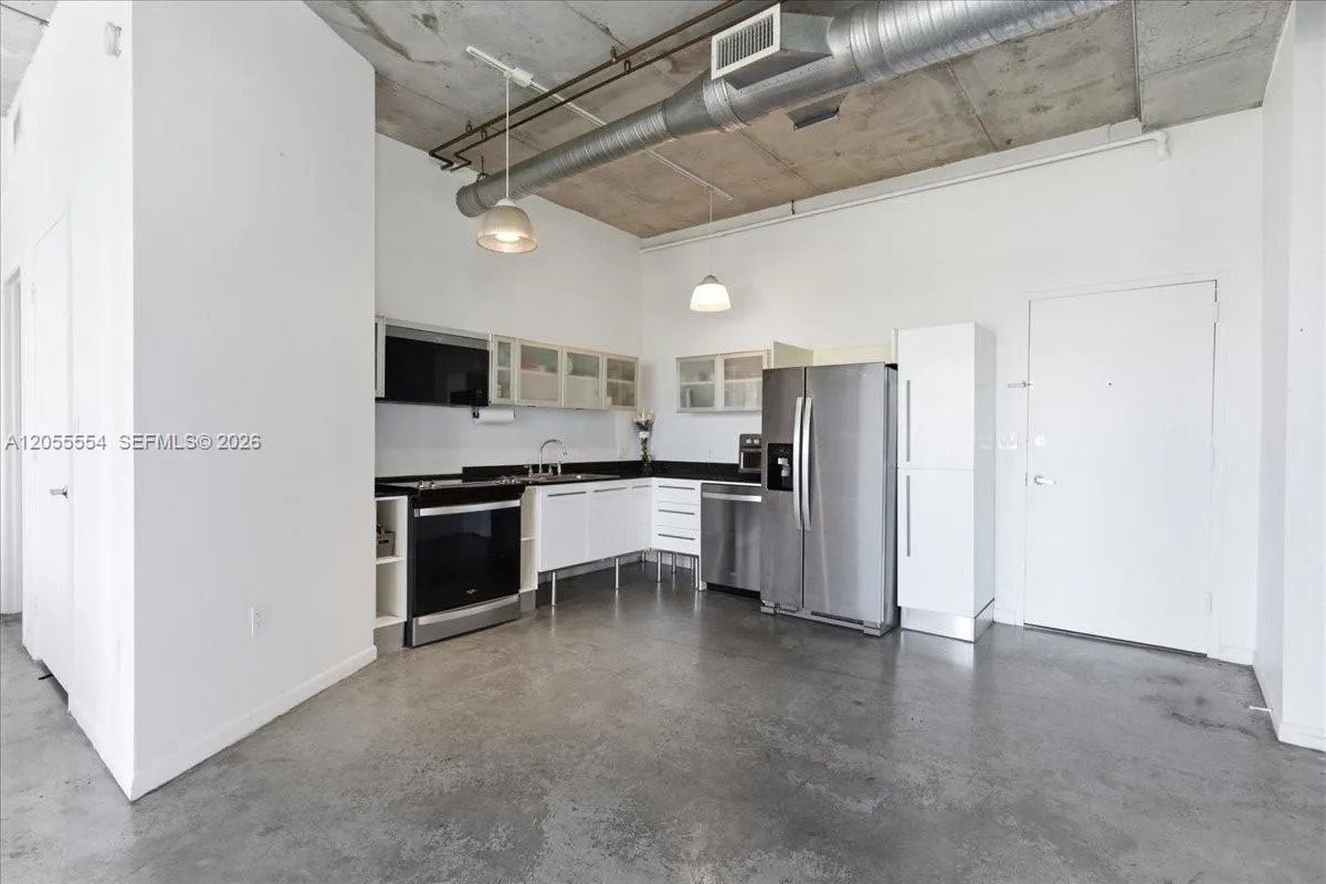 10 SW South River Dr # 806, Miami, FL 33130 photo 9