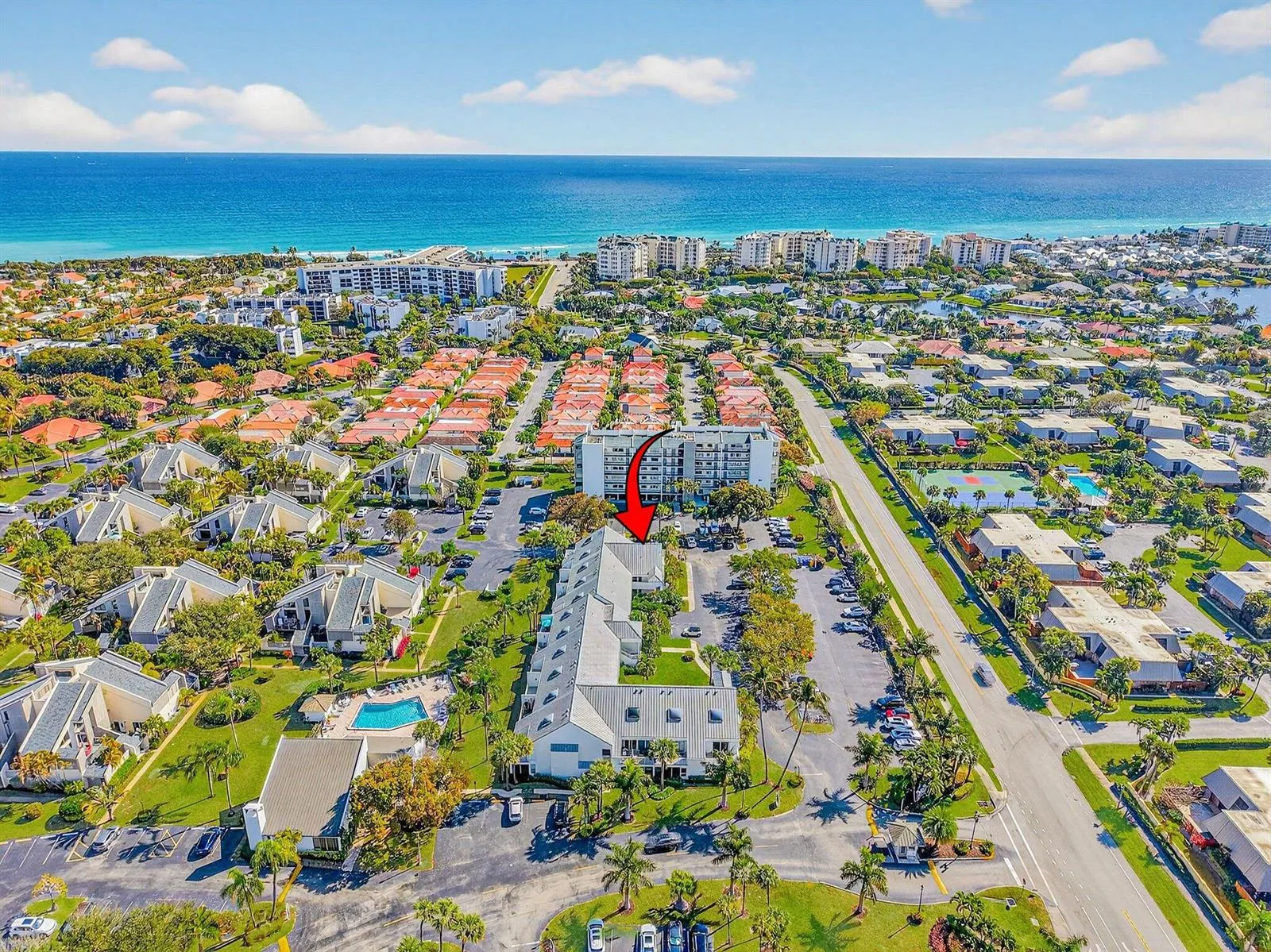1605 S Us Highway 1 # M2-215, Jupiter, FL 33477