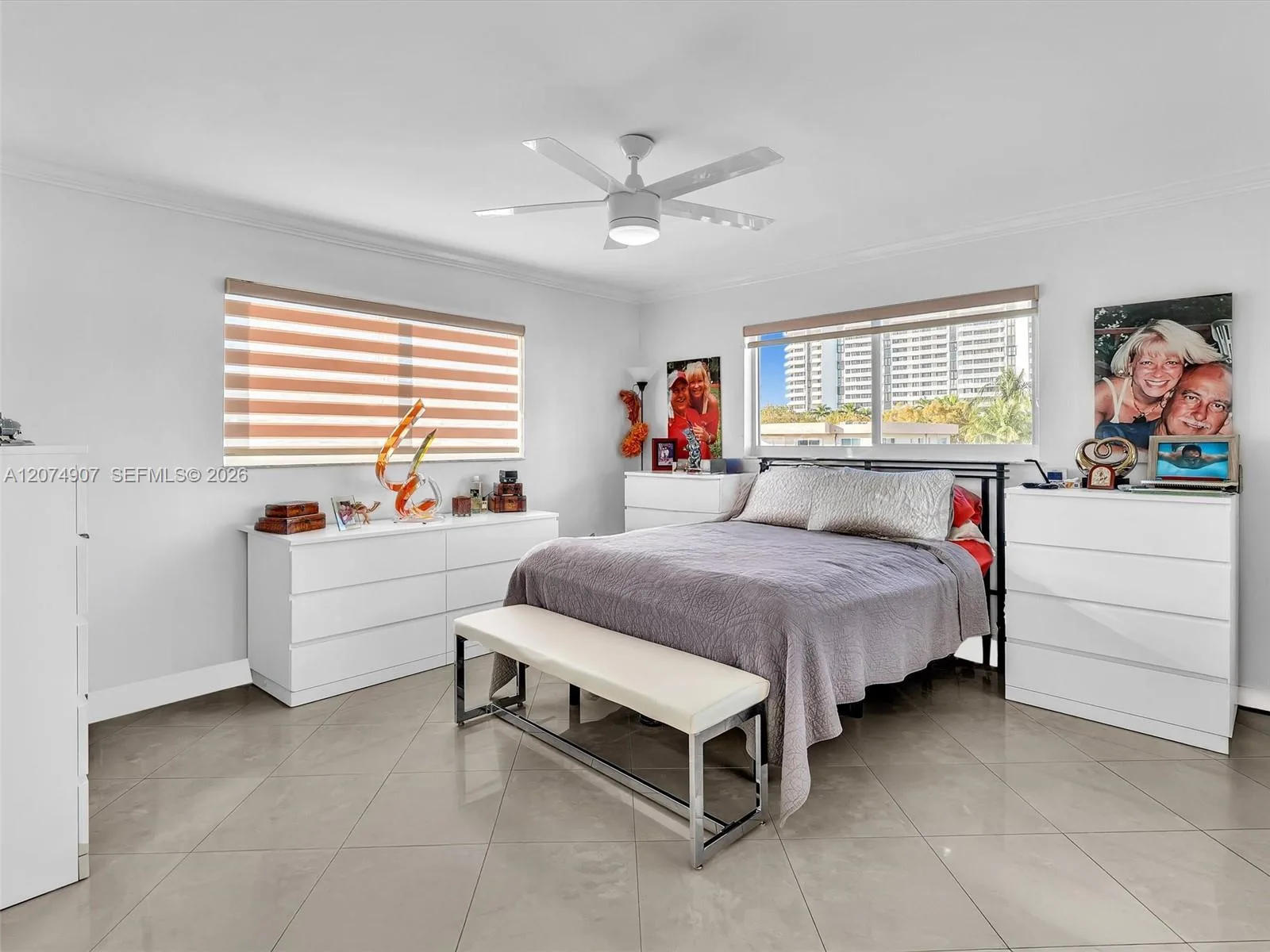 3601 NE 170th St # 301 - DOCK, North Miami Beach, FL 33160 photo 10