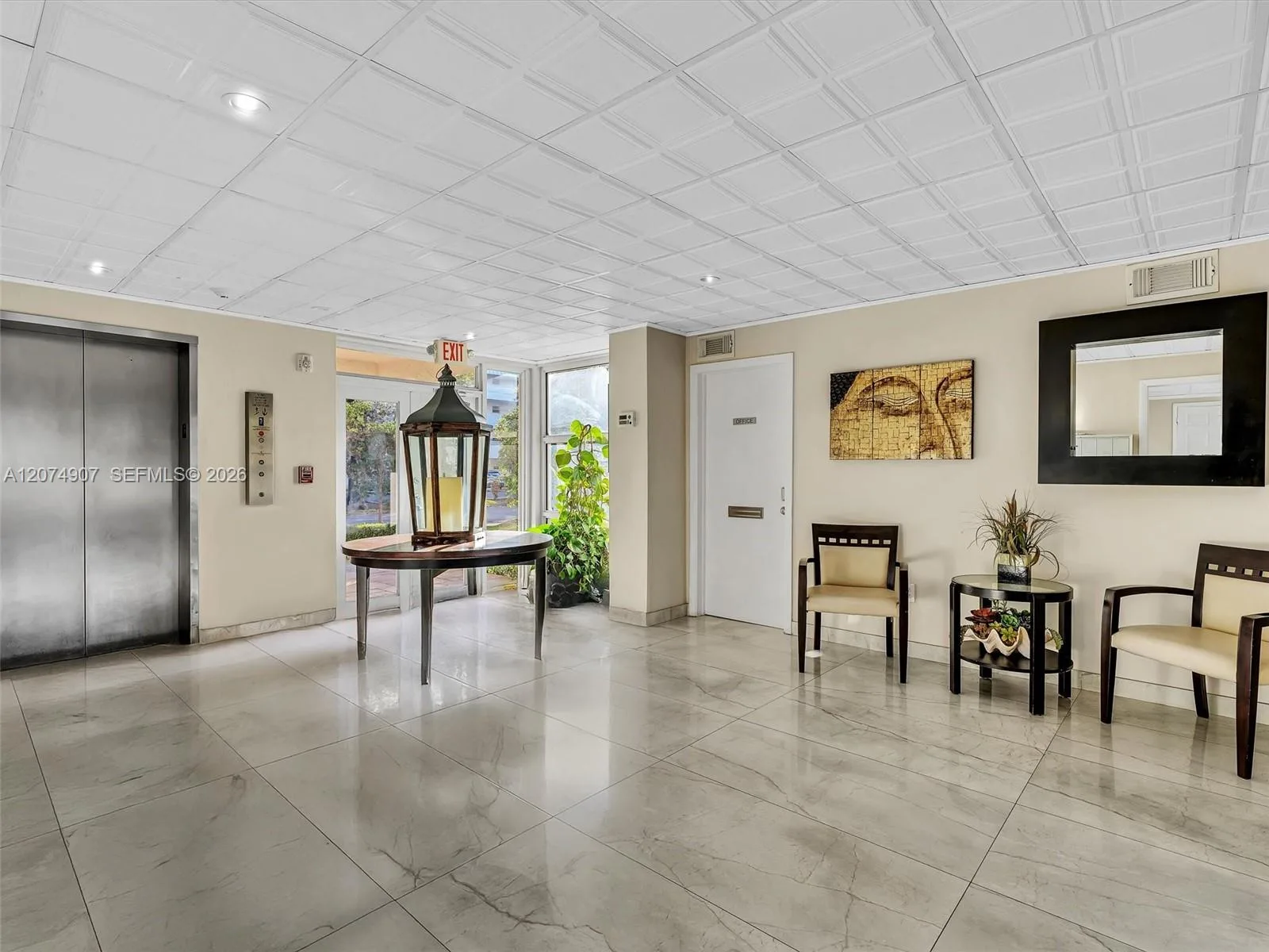 3601 NE 170th St # 301 - DOCK, North Miami Beach, FL 33160 photo 13
