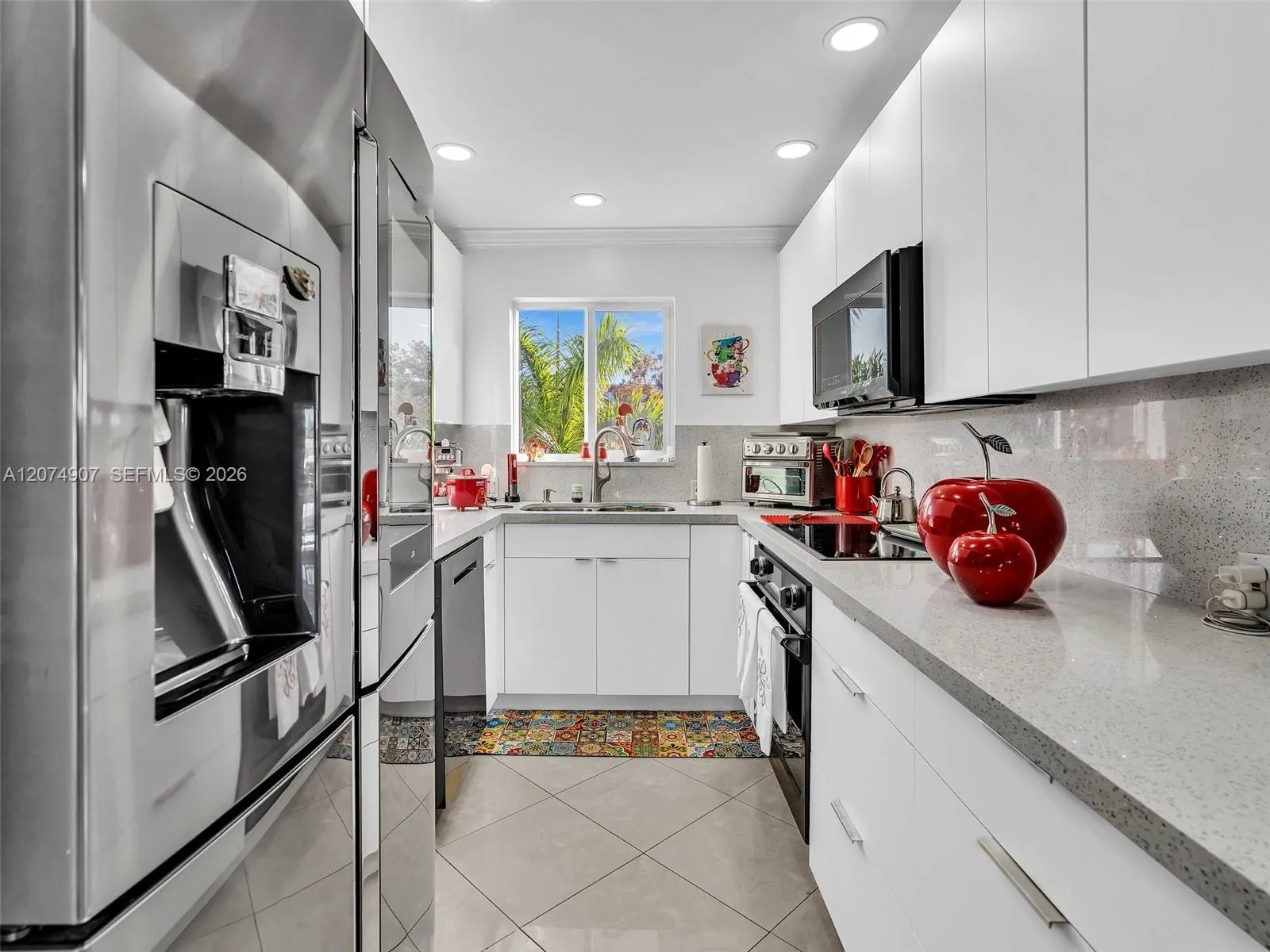3601 NE 170th St # 301 - DOCK, North Miami Beach, FL 33160 photo 3