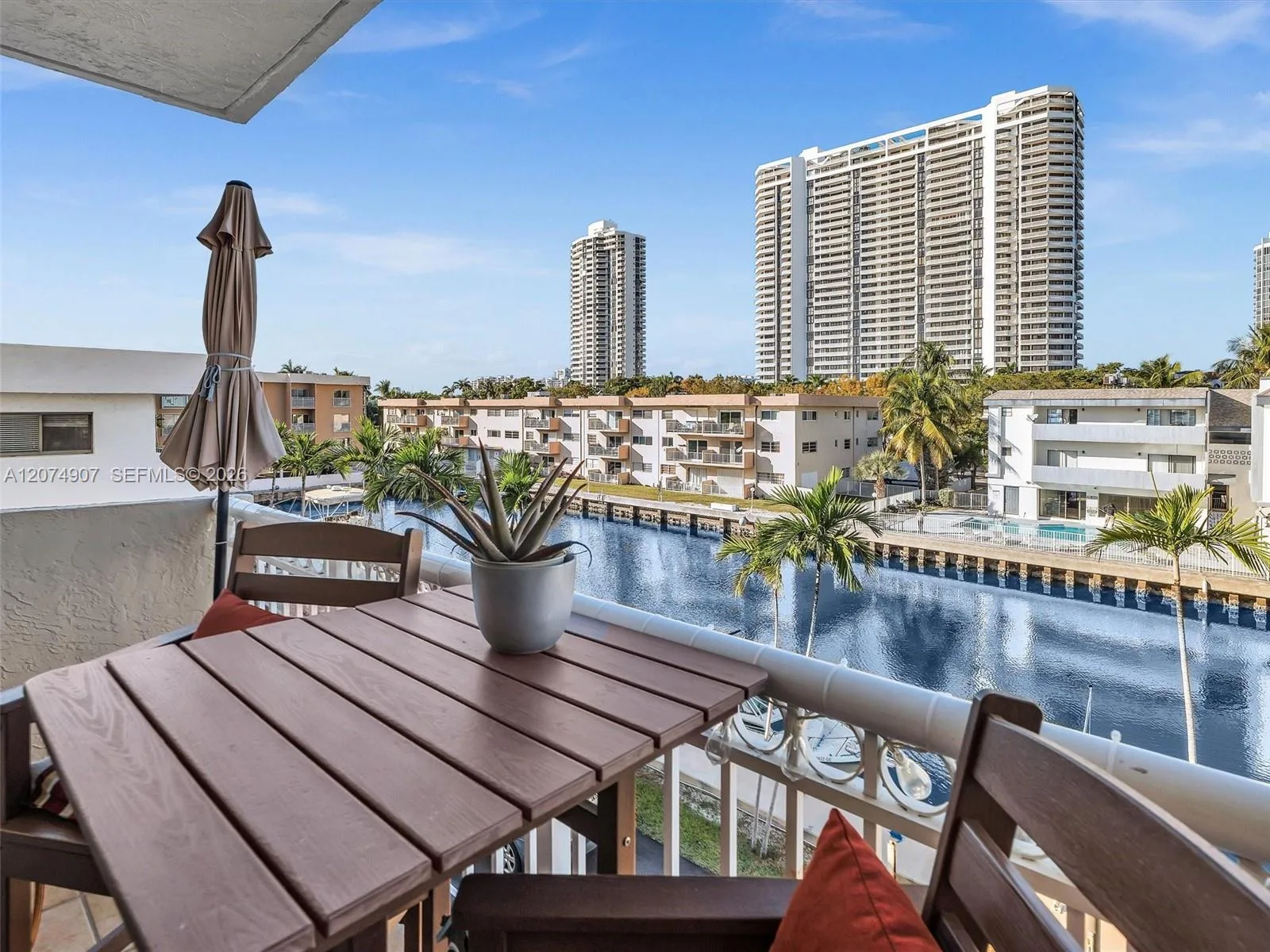 3601 NE 170th St # 301 - DOCK, North Miami Beach, FL 33160 photo 8