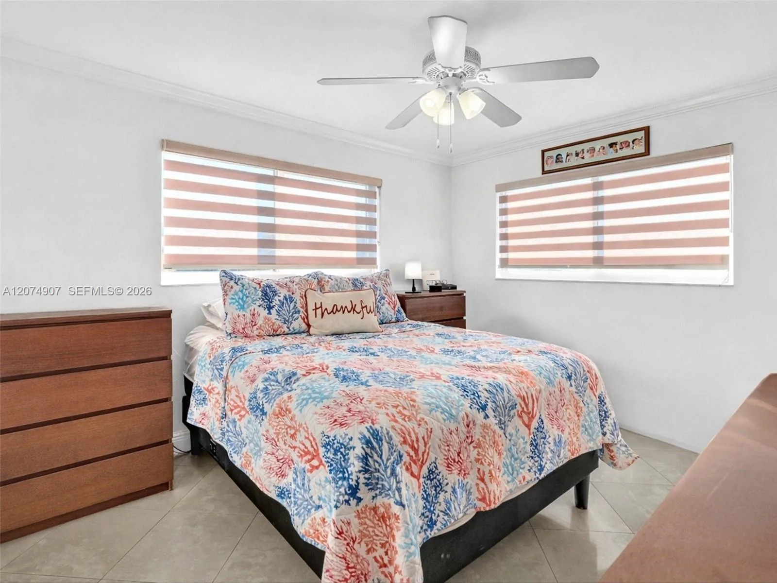 3601 NE 170th St # 301 - DOCK, North Miami Beach, FL 33160 photo 9