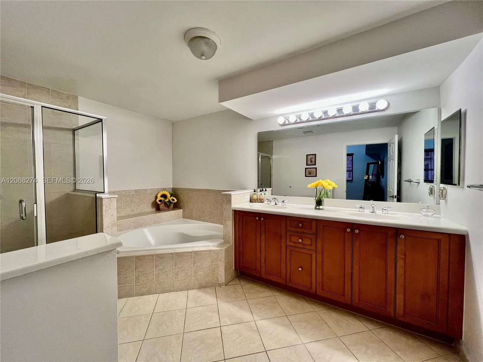 8390 SW 72nd Ave # 521, Miami, FL 33143 photo 10