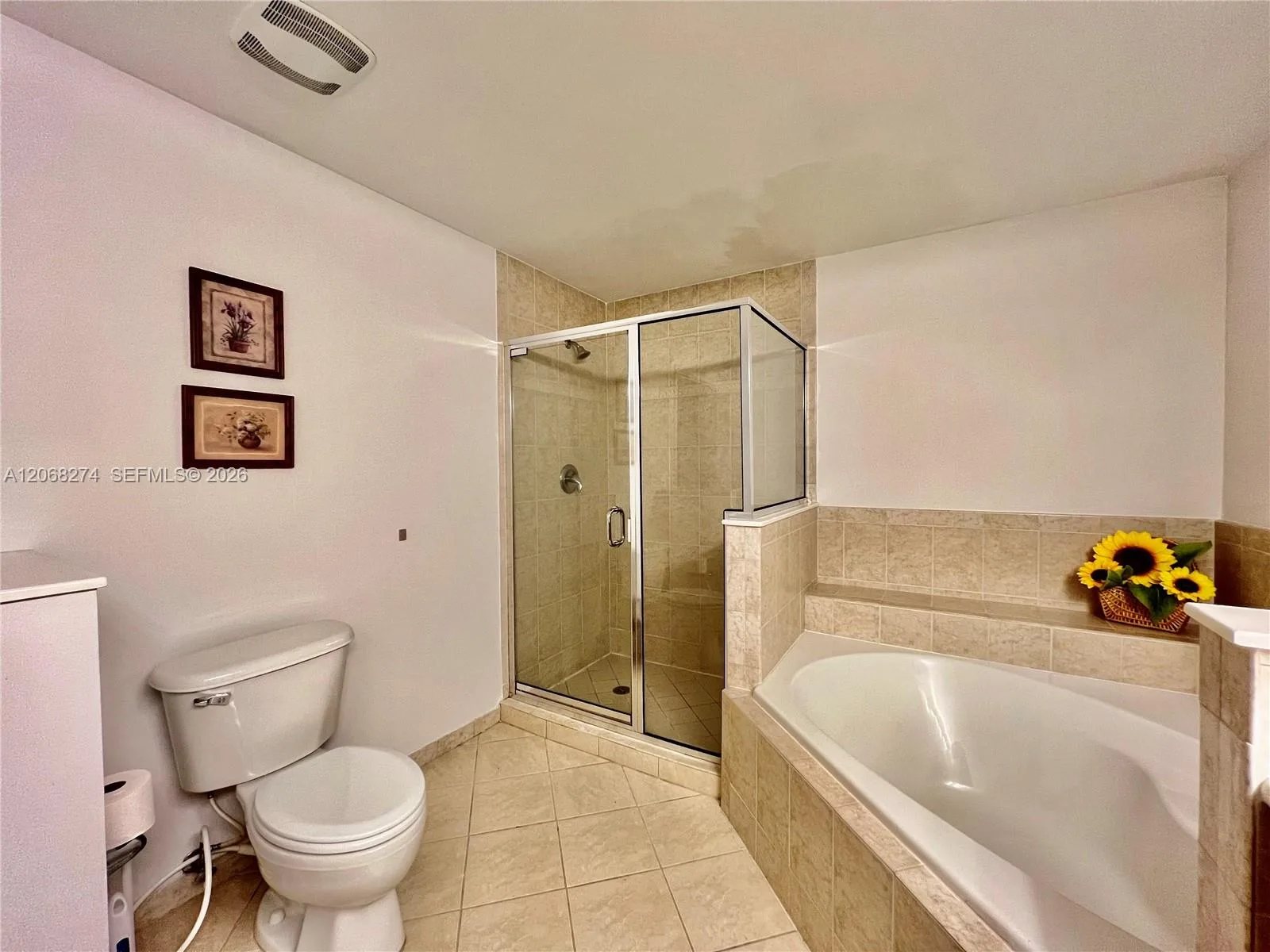 8390 SW 72nd Ave # 521, Miami, FL 33143 photo 11