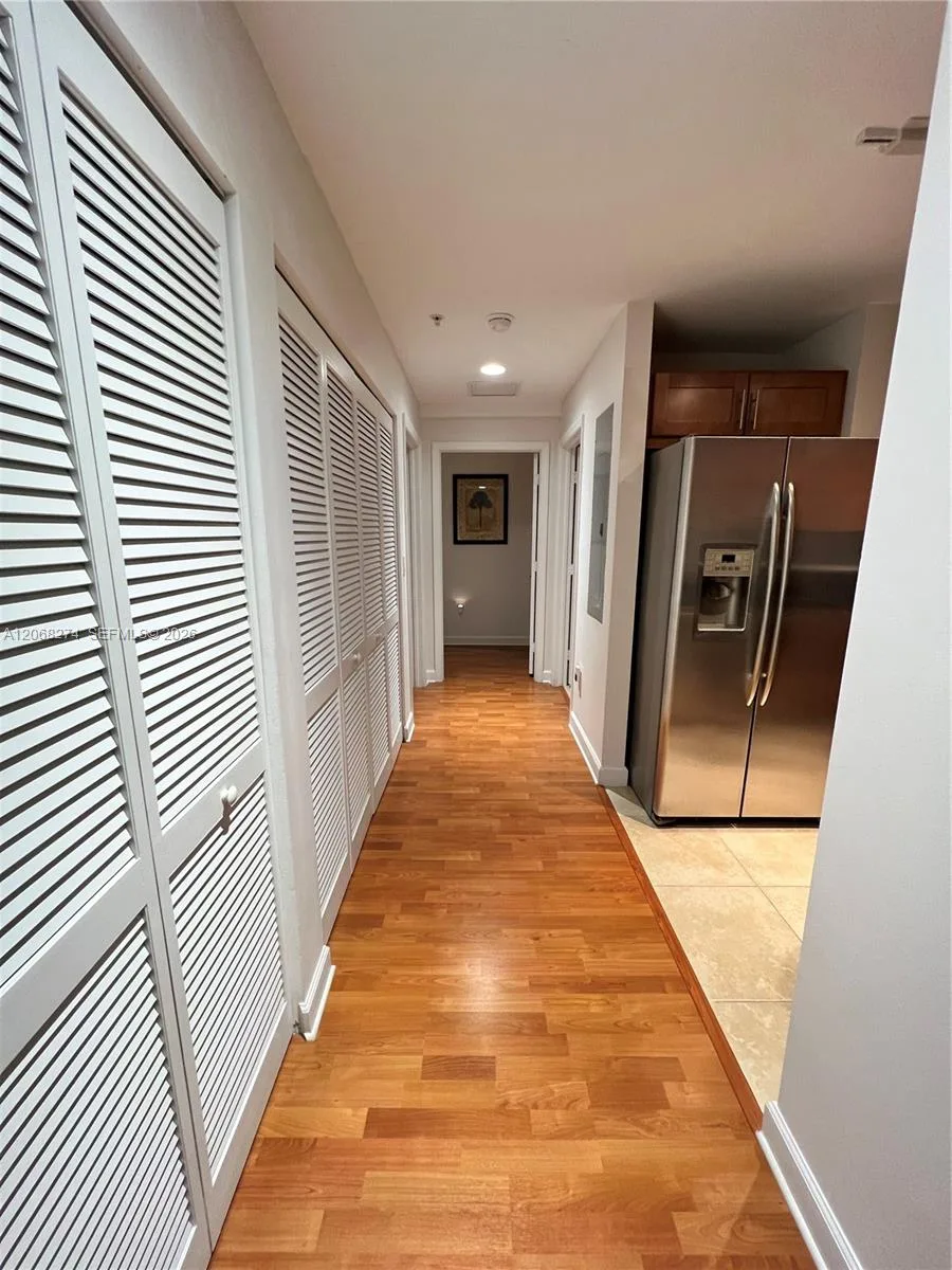 8390 SW 72nd Ave # 521, Miami, FL 33143 photo 12