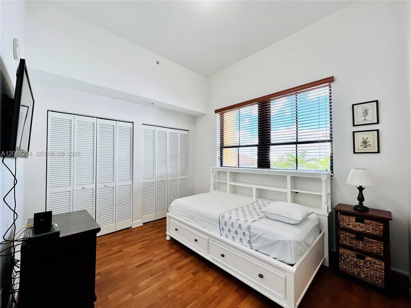 8390 SW 72nd Ave # 521, Miami, FL 33143 photo 13