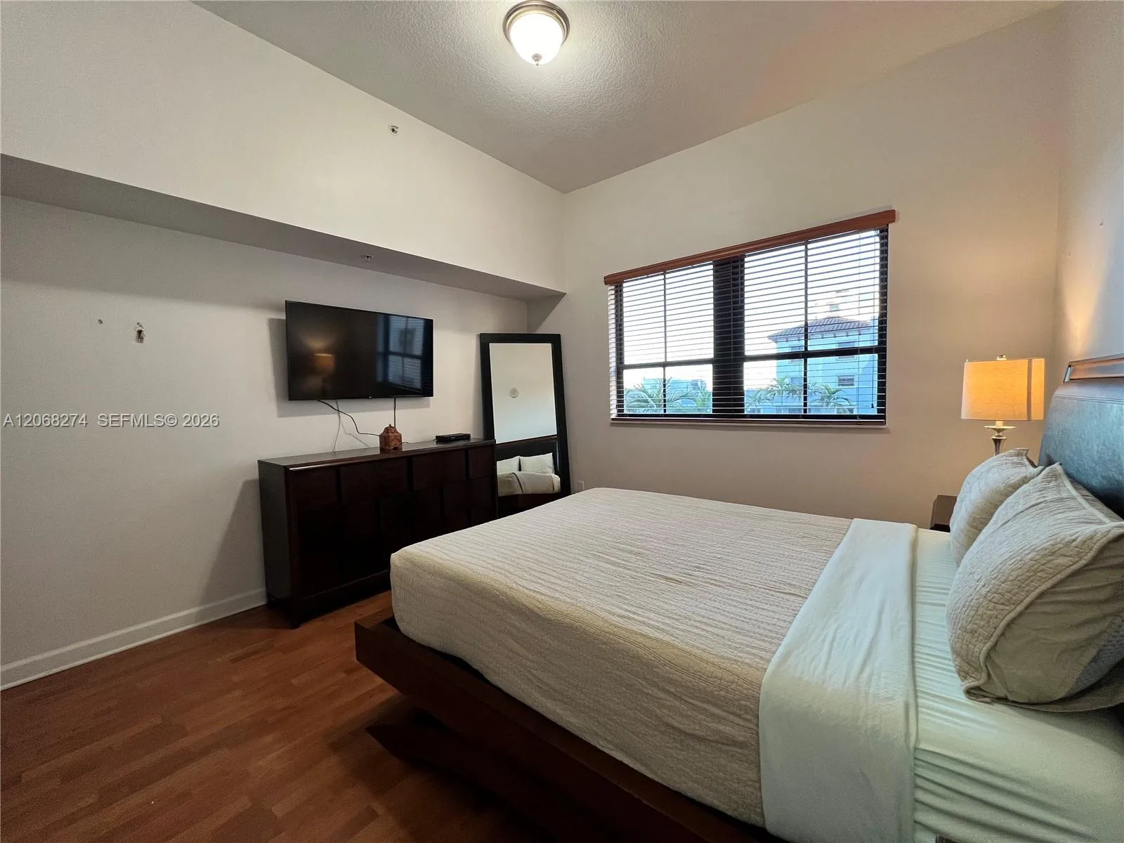 8390 SW 72nd Ave # 521, Miami, FL 33143 photo 6