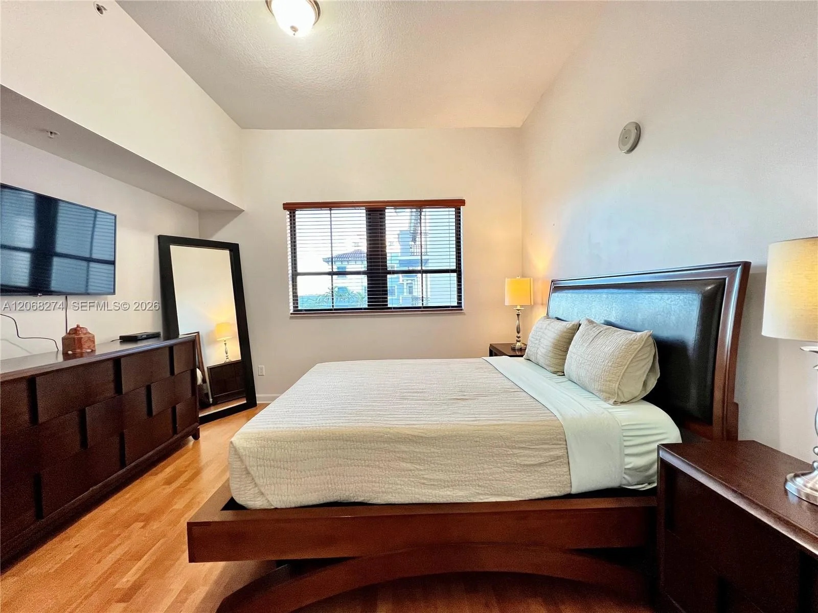 8390 SW 72nd Ave # 521, Miami, FL 33143 photo 7