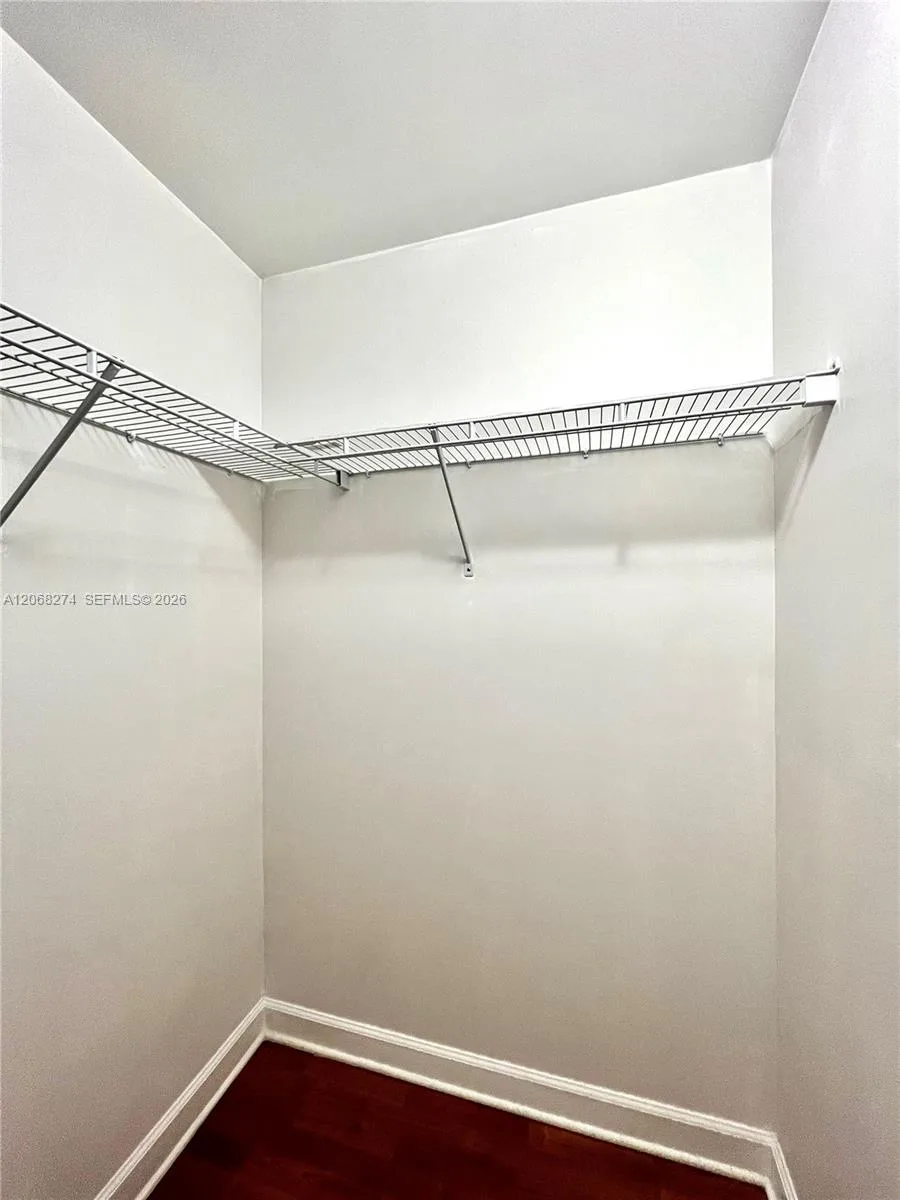 8390 SW 72nd Ave # 521, Miami, FL 33143 photo 8