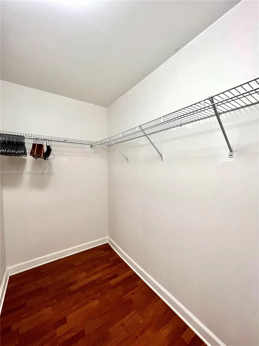 8390 SW 72nd Ave # 521, Miami, FL 33143 photo 9