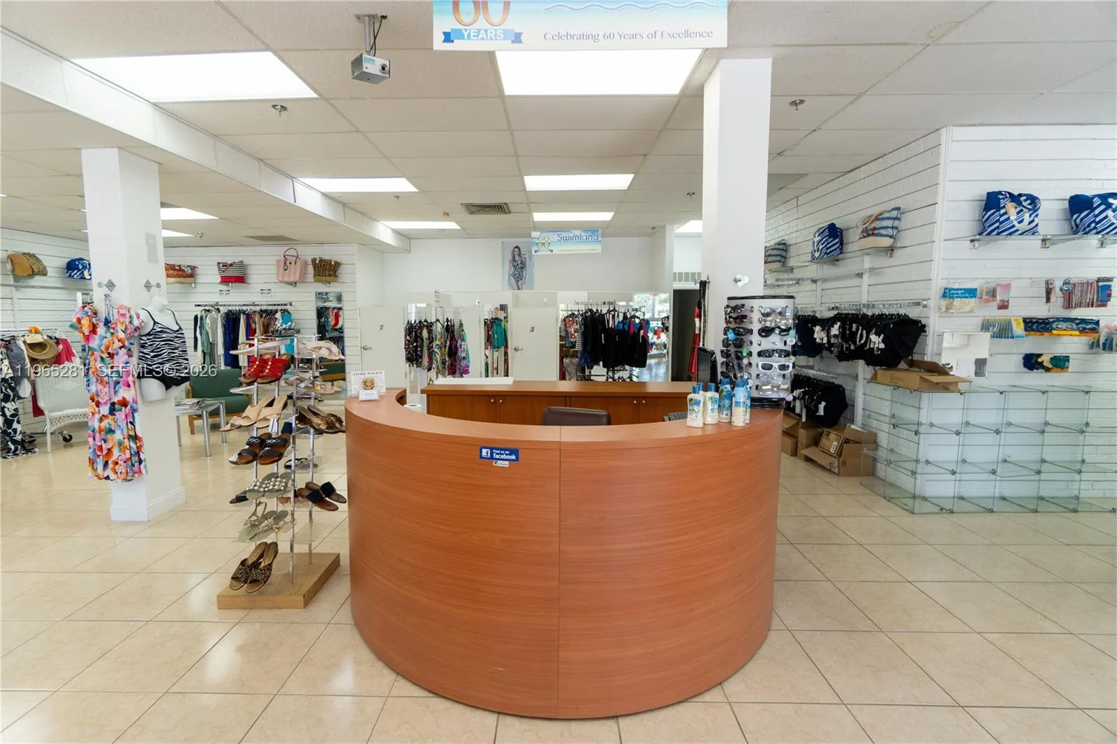 3149 W Hallandale Beach Blvd # R, Pembroke Park, FL 33009 photo 2
