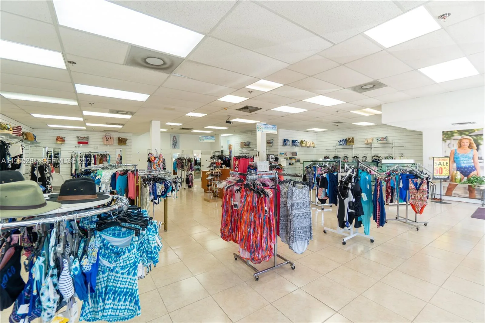 3149 W Hallandale Beach Blvd # R, Pembroke Park, FL 33009 photo 4