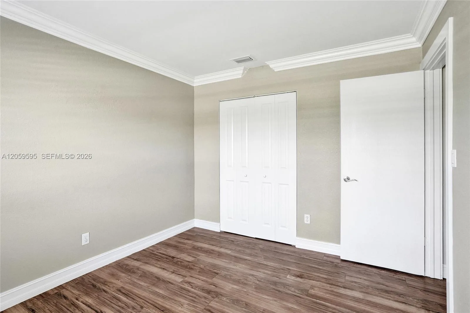 8204 SW 12th St, North Lauderdale, FL 33068 photo 12