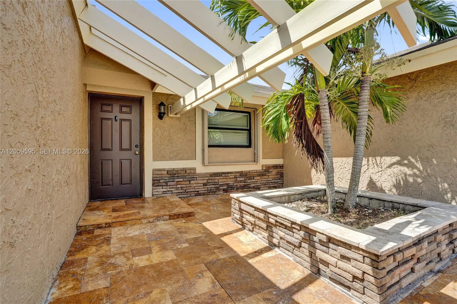 8204 SW 12th St, North Lauderdale, FL 33068 photo 3