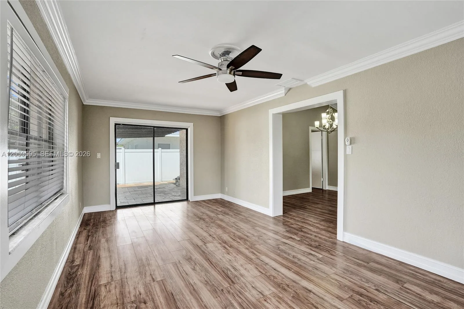 8204 SW 12th St, North Lauderdale, FL 33068 photo 8