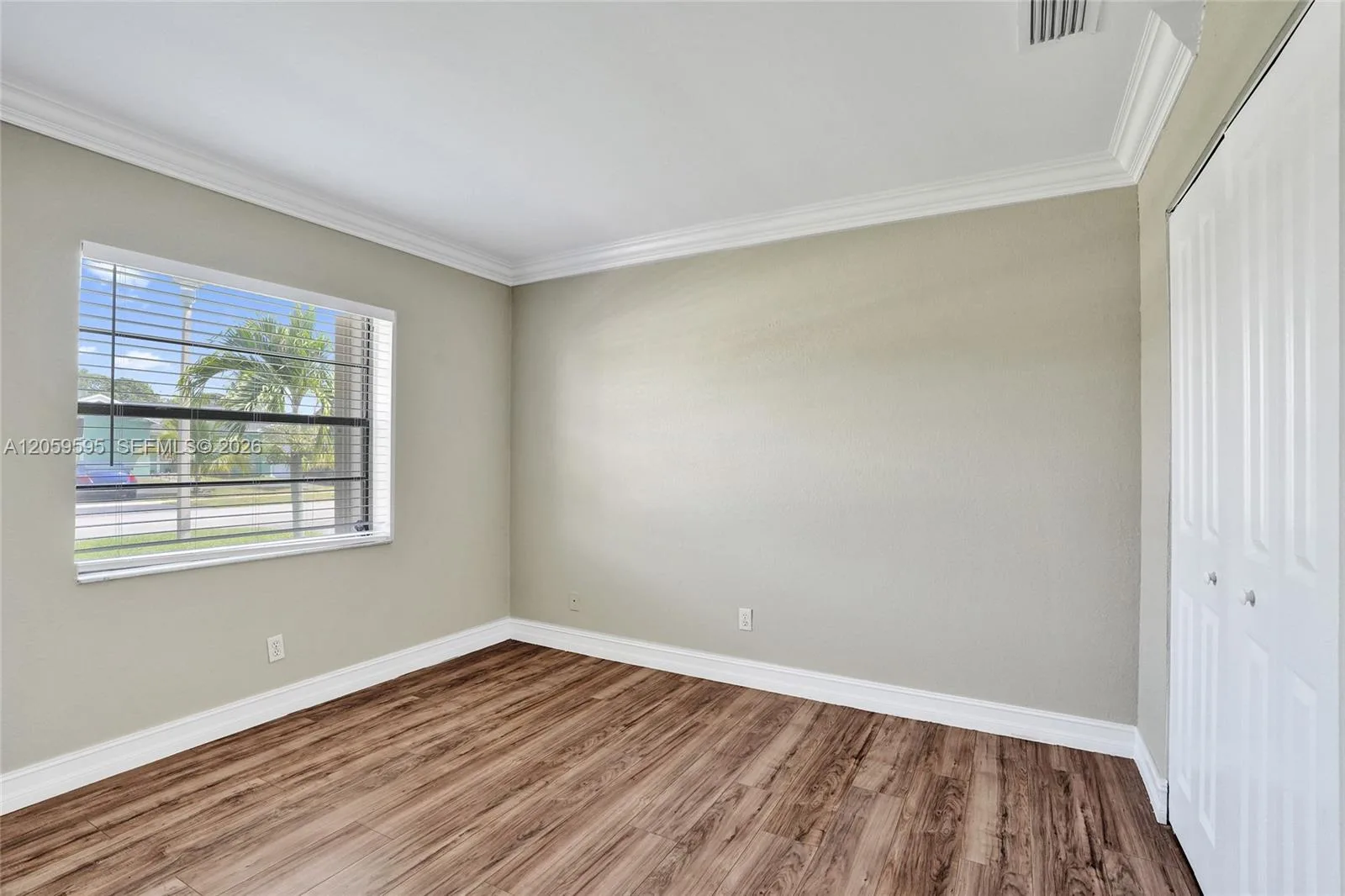 8204 SW 12th St, North Lauderdale, FL 33068 photo 9