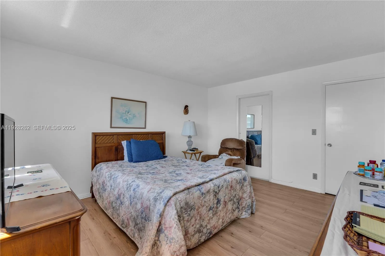 215 SE 3rd Ave # 407B, Hallandale Beach, FL 33009 photo 12