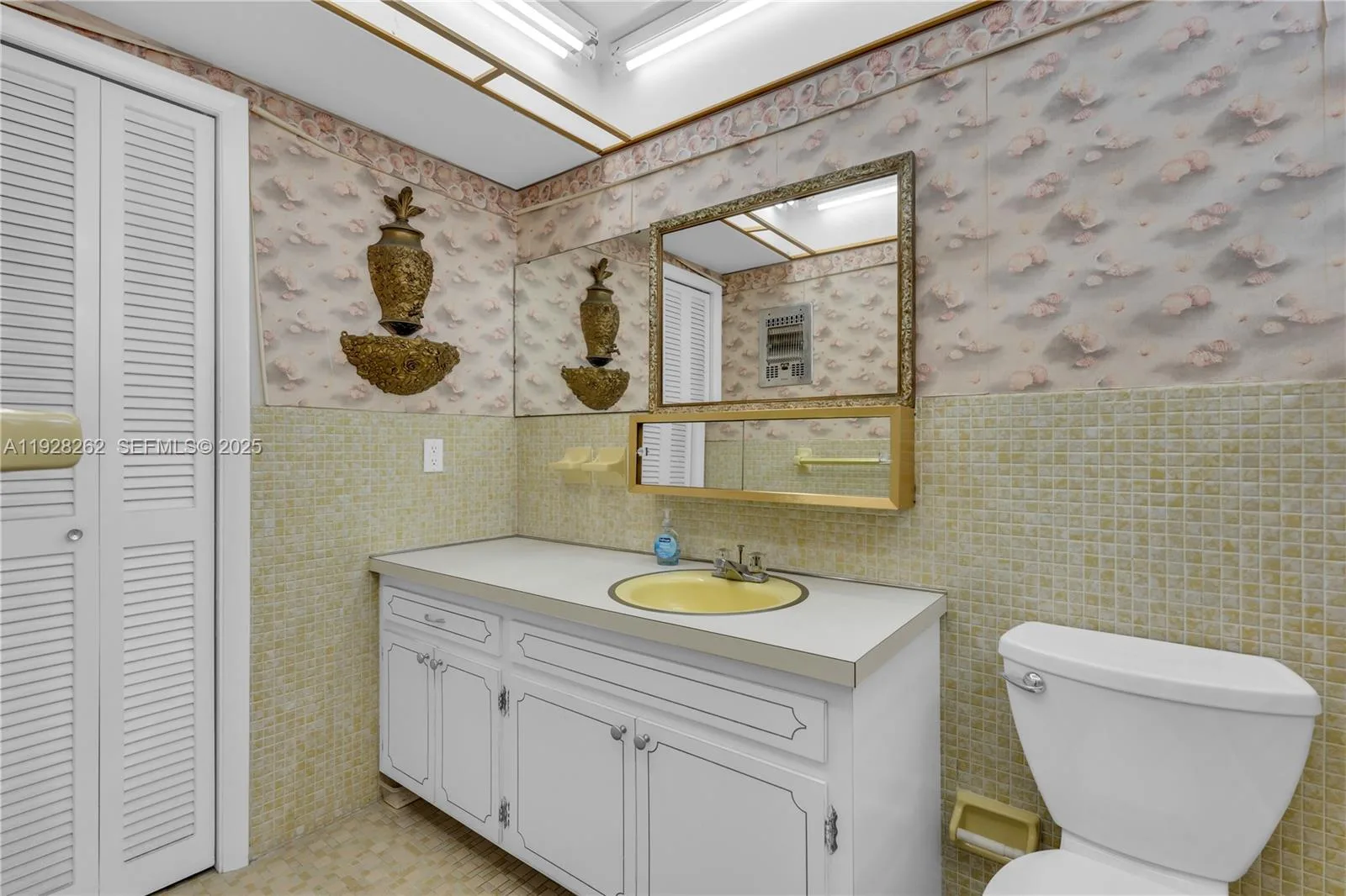 215 SE 3rd Ave # 407B, Hallandale Beach, FL 33009 photo 13