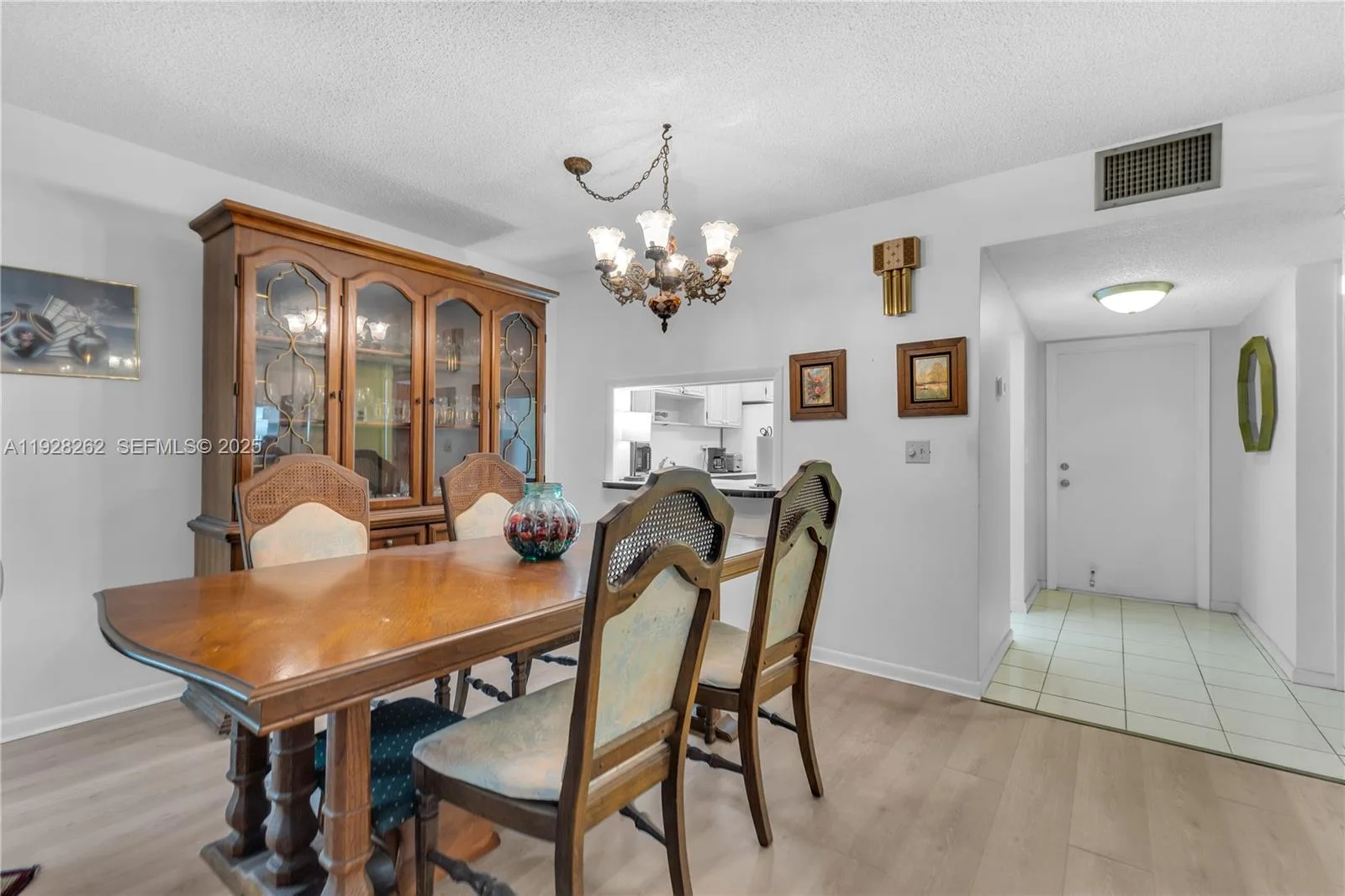 215 SE 3rd Ave # 407B, Hallandale Beach, FL 33009 photo 4