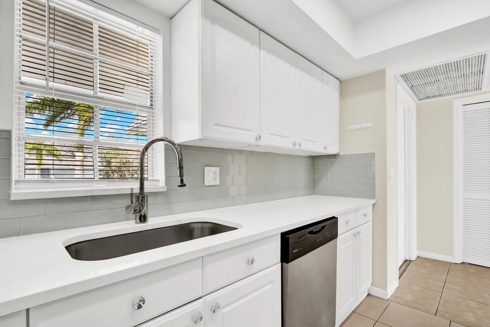 10249 N Military Trail # Apt 201, Palm Beach Gardens, FL 33410 photo 5