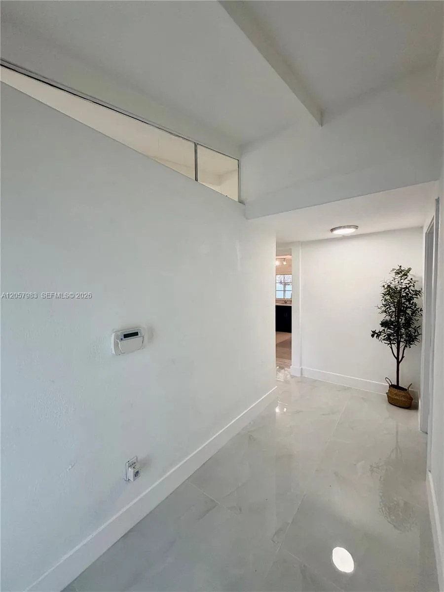 19730 NW 3rd Ct, Miami Gardens, FL 33169 photo 6