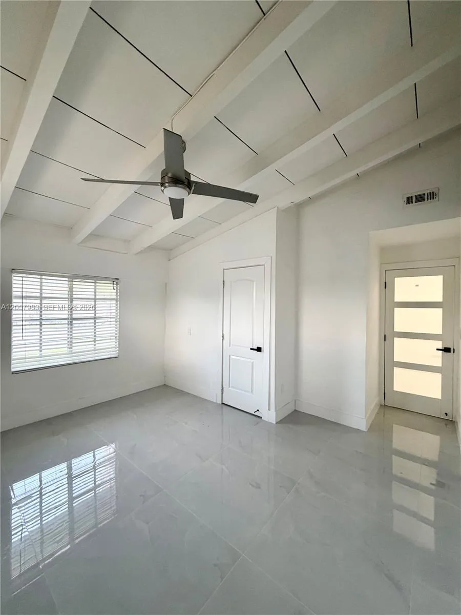19730 NW 3rd Ct, Miami Gardens, FL 33169 photo 8